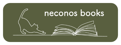 ネコノス オンラインショップ