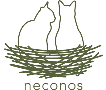 ネコノス neconos